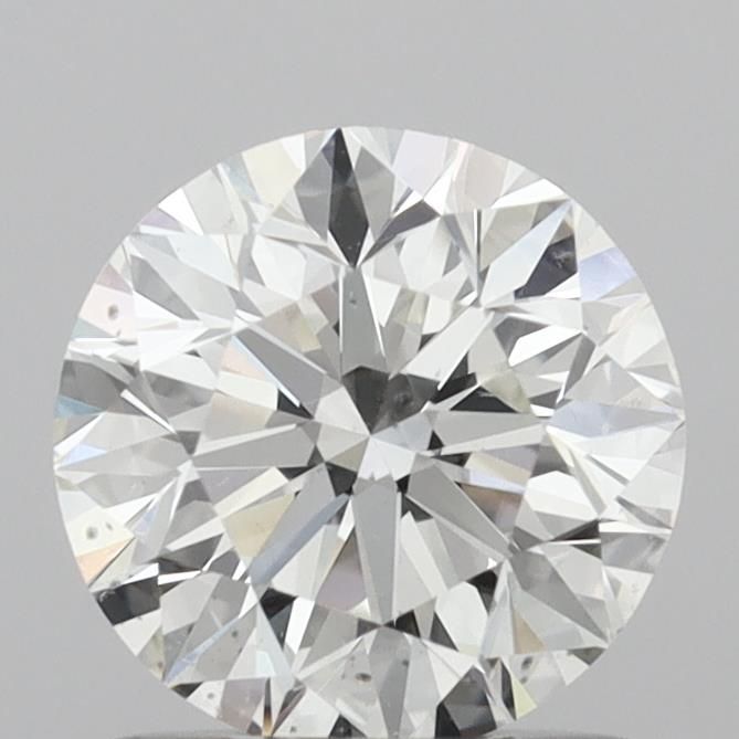 0.90 Carat