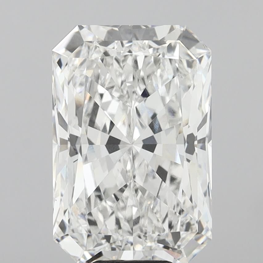 10.52 Carat