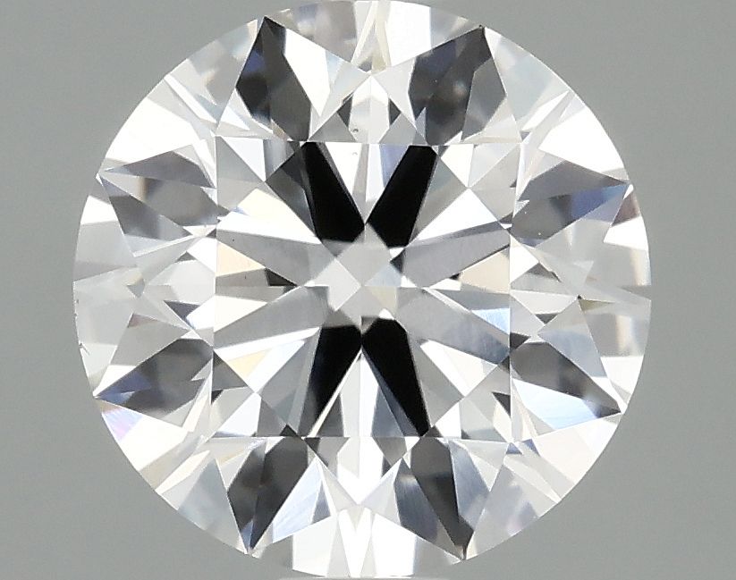 1.94 Carat