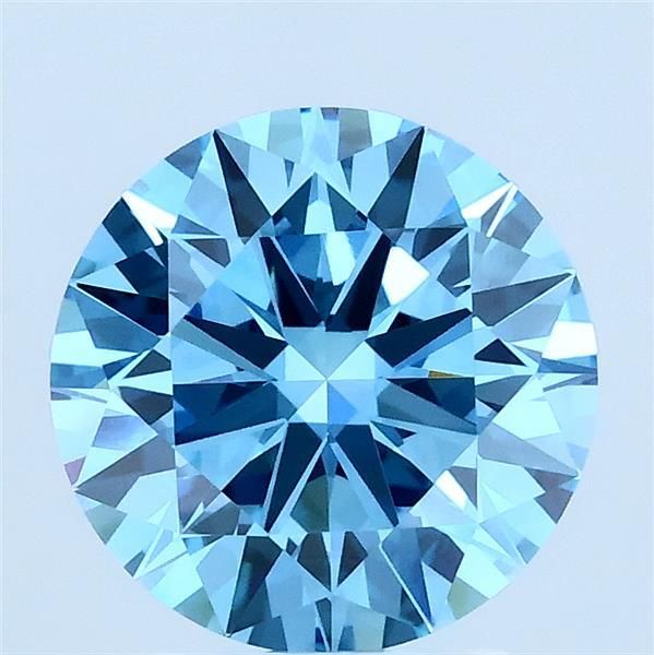 Diamond SEO Image