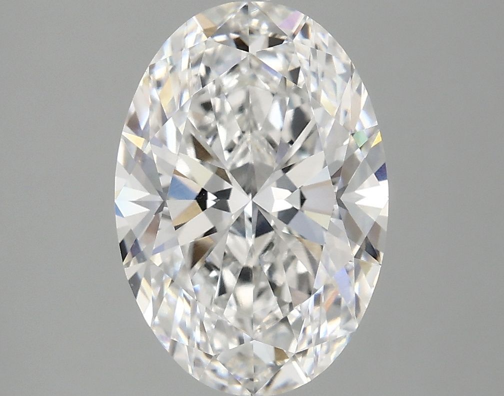 2.98 Carat