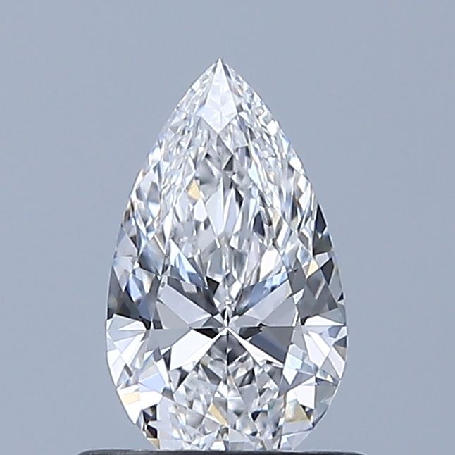 0.6 Carat