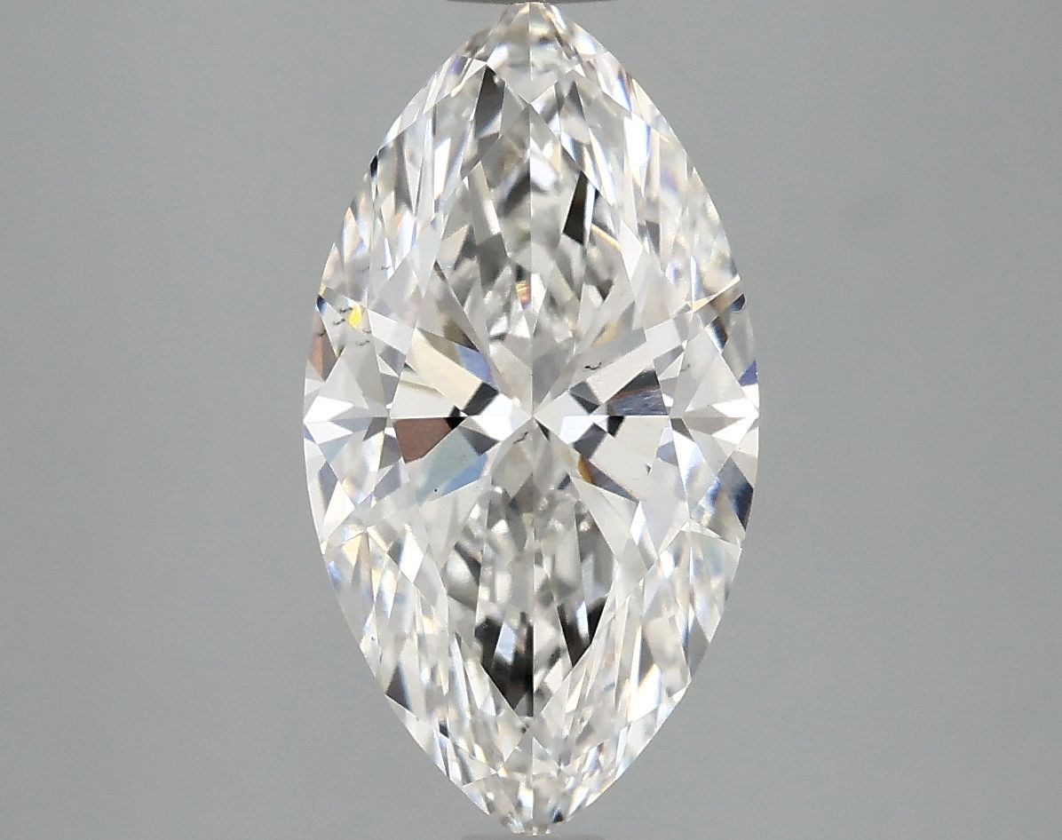3.00 ct Marquise diamond