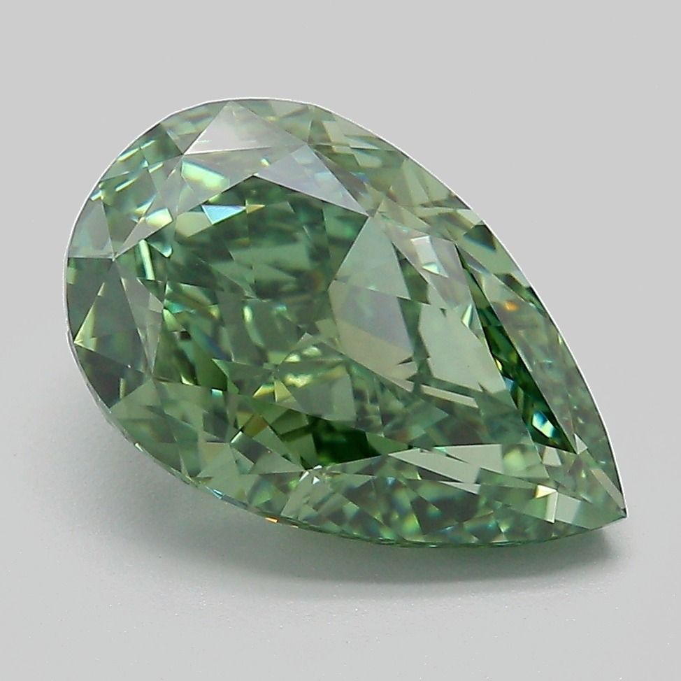 Diamond SEO Image