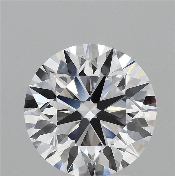 3.58 Carat