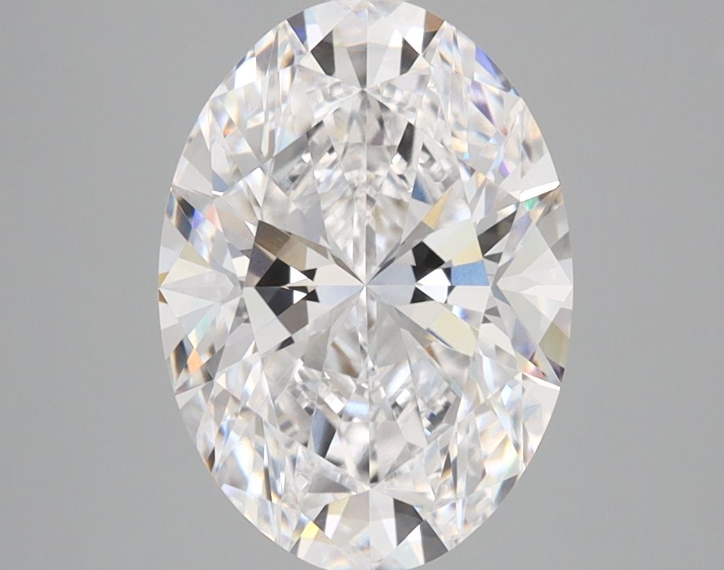 3.06 Carat