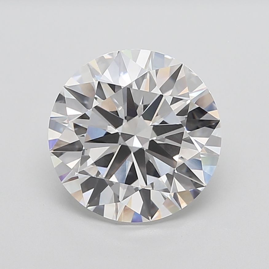 6.70 Carat