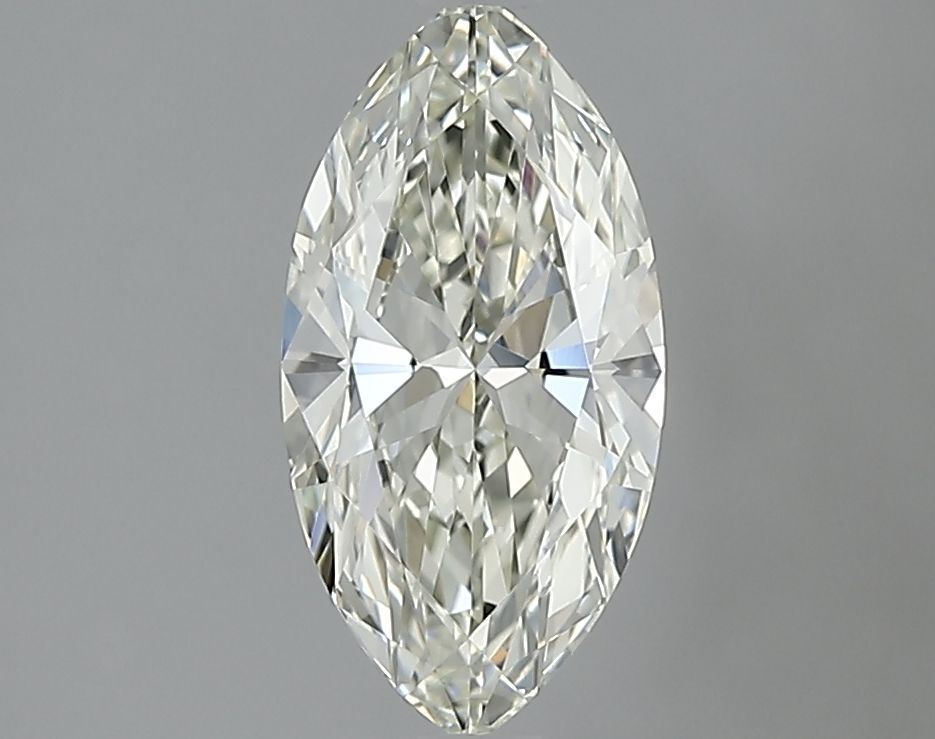 1.03 Carat