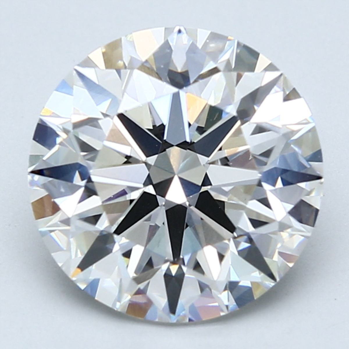 4.12 Carat