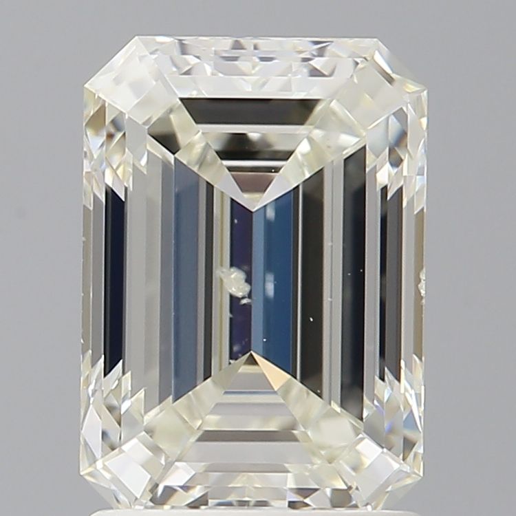 1.67 Carat