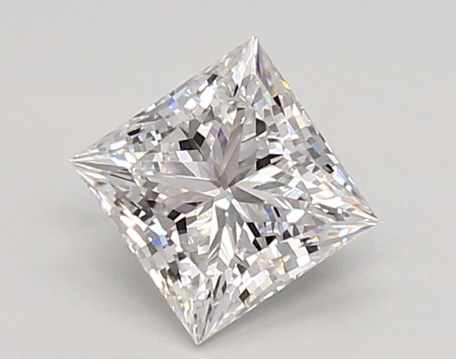 0.84 Carat