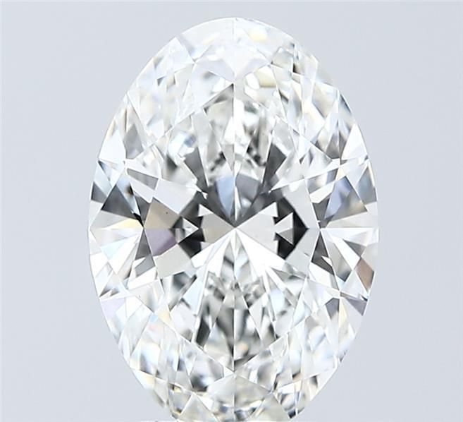 3.09 Carat