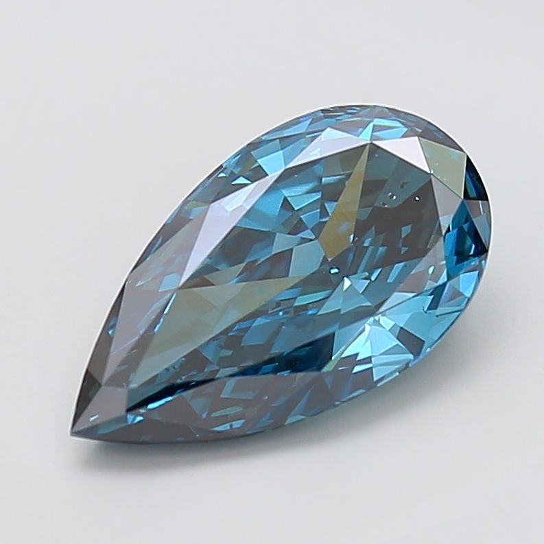Diamond SEO Image