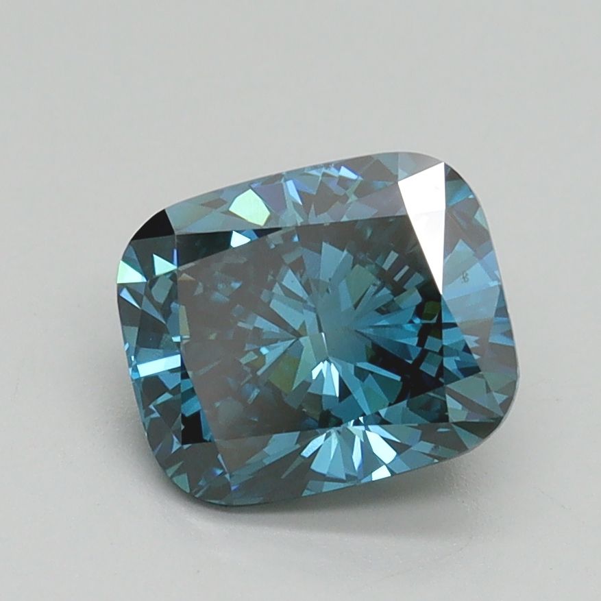 Diamond SEO Image