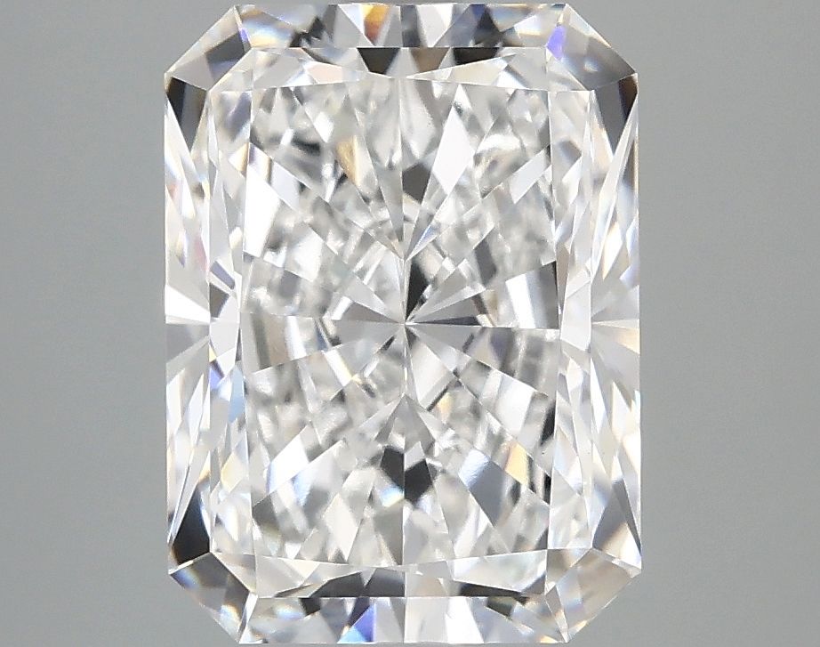 3.97 Carat