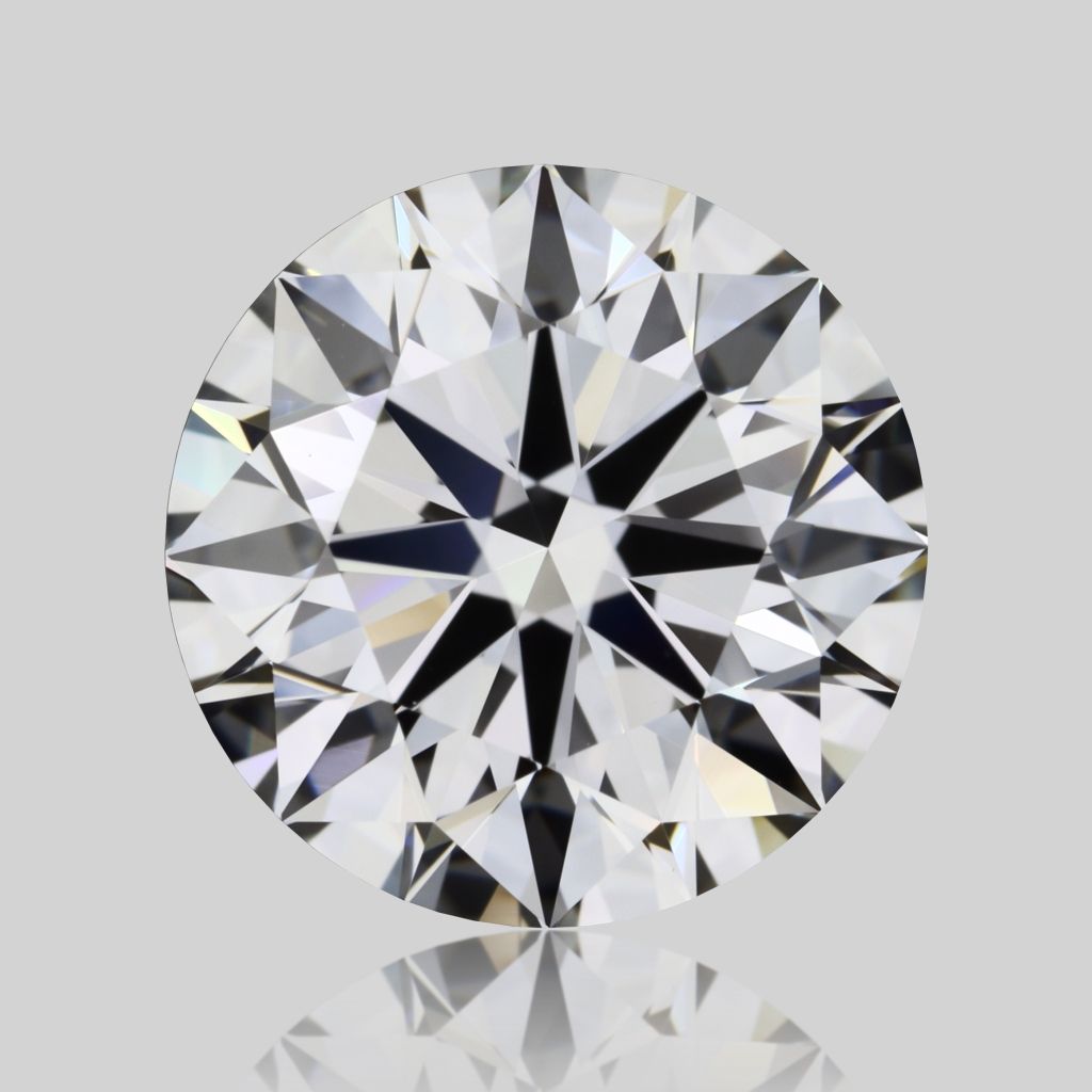 1.7 Carat