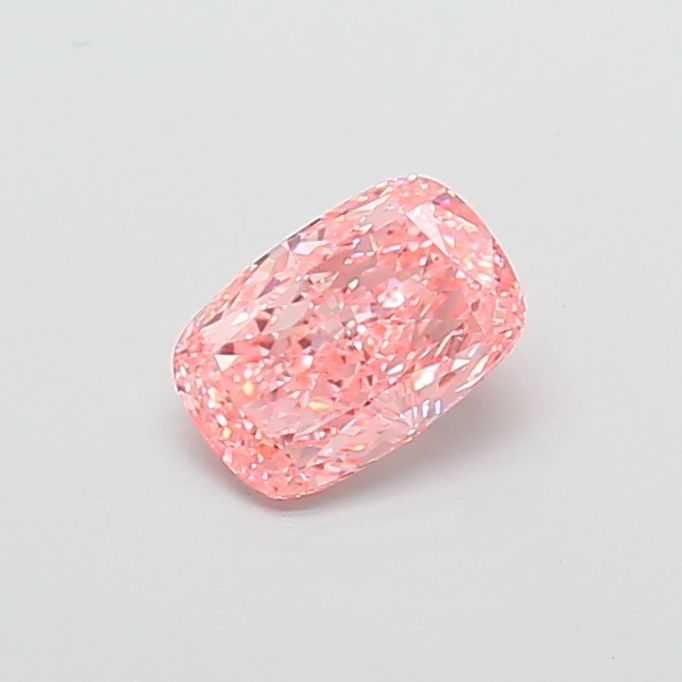 1.41 Carat