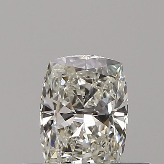 0.41 ct Cushion brilliant Diamond