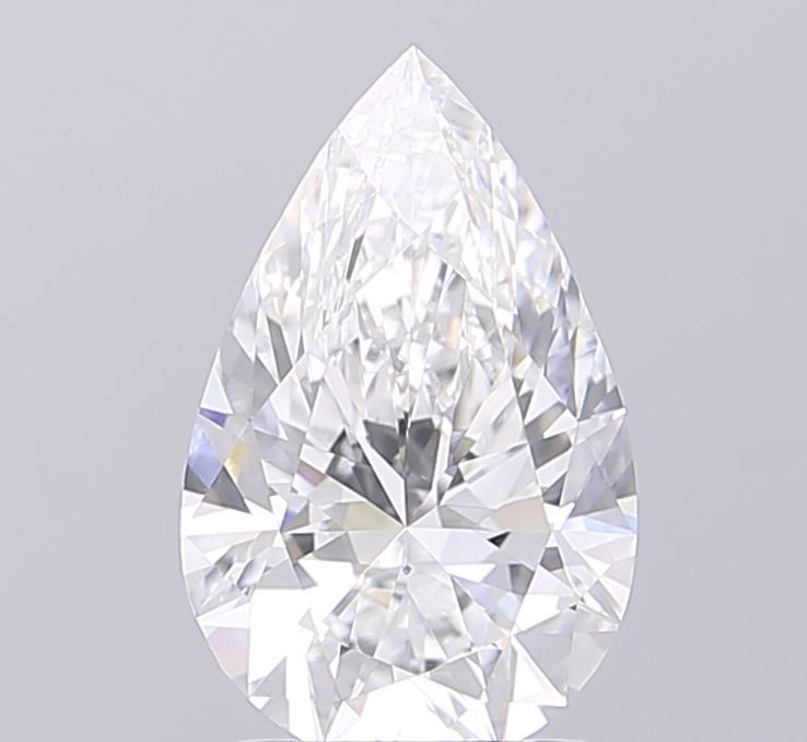 2.01 Carat