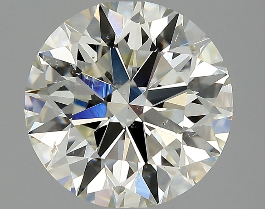 1.70 Carat