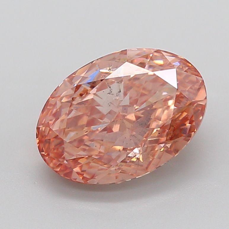 Diamond SEO Image