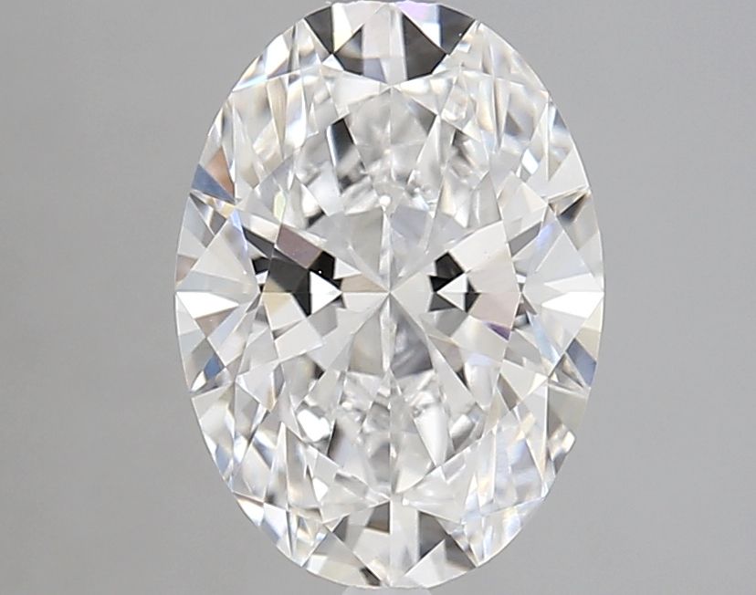 2.05 Carat