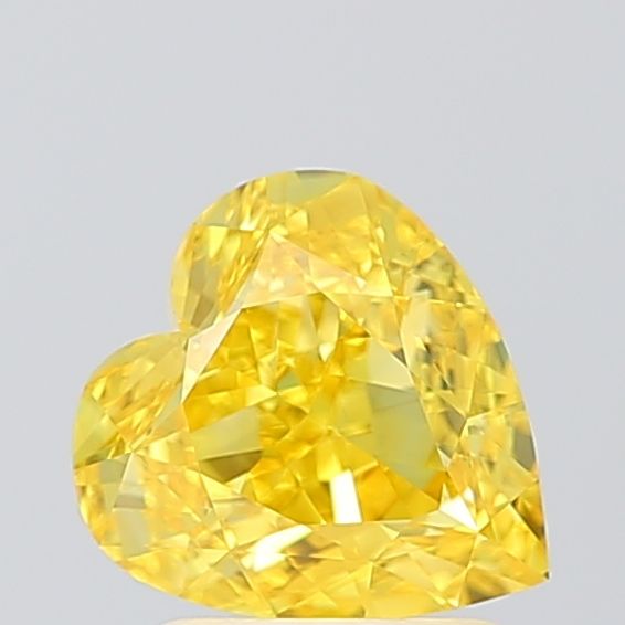 1.92 Carat