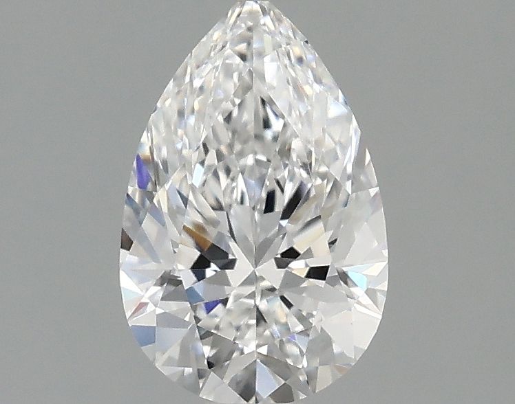 1.1 Carat