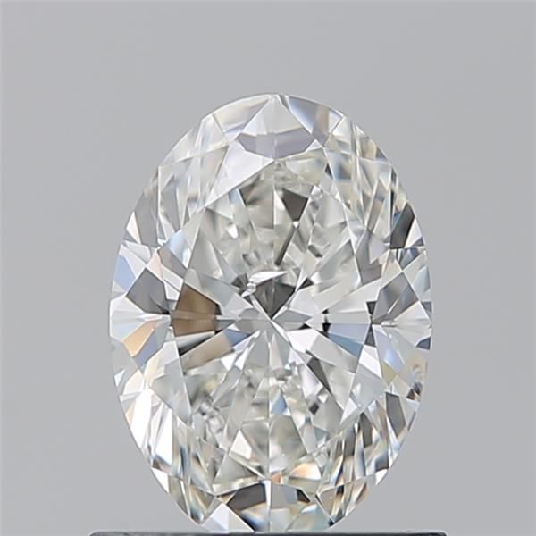 0.91 Carat
