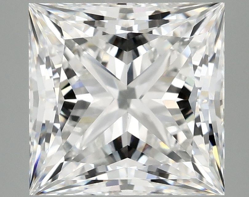 4.71 Carat