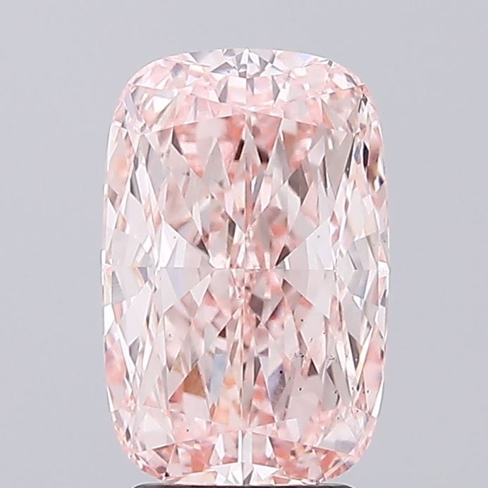 3.04 Carat