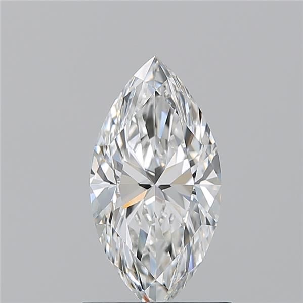 1.01 Carat