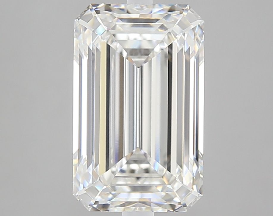 4.02 Carat