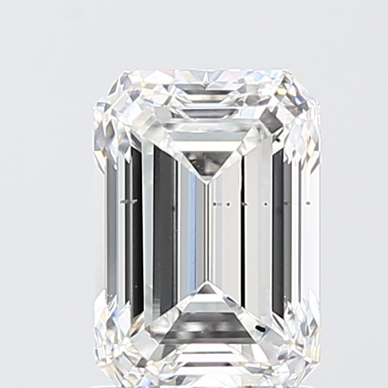2.03 Carat