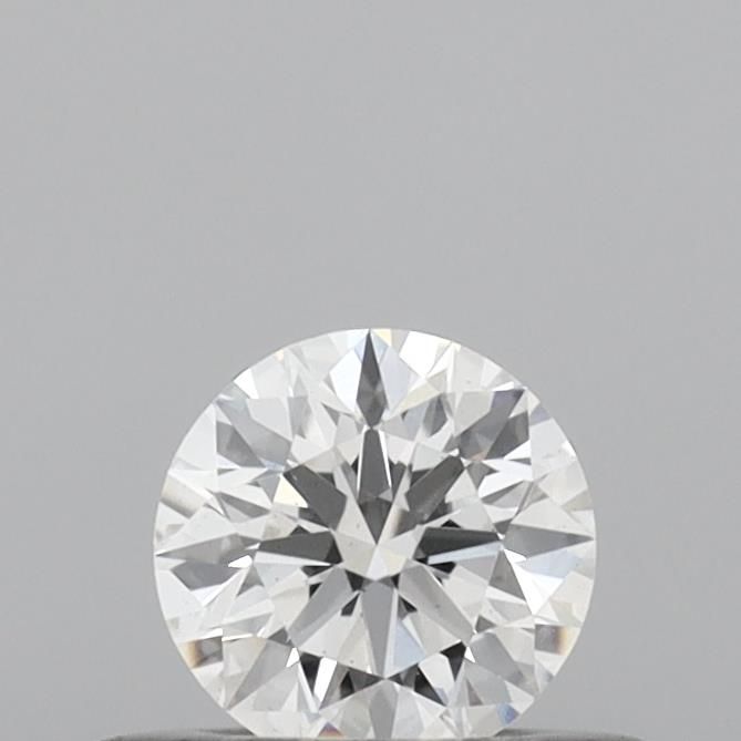 0.29 ct lab-grown Round Diamond
