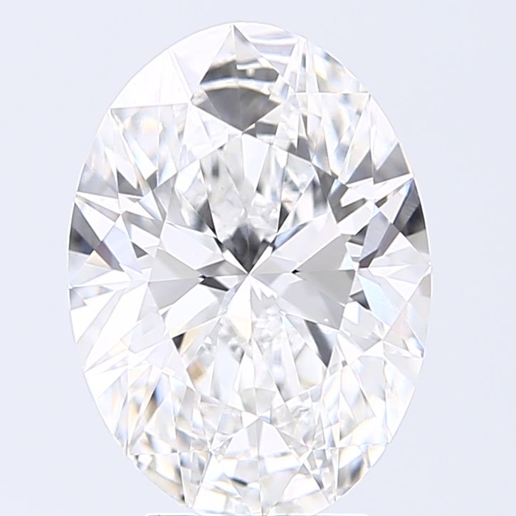 Diament 3.5 ct E/VVS2