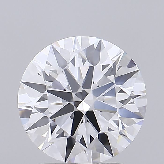2.08 Carat