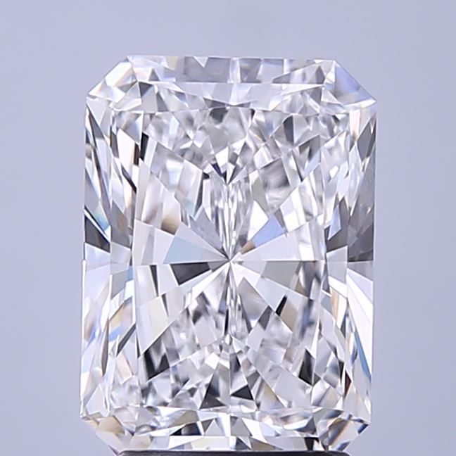 3.21 Carat