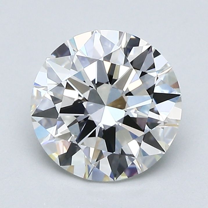 1.70 Carat