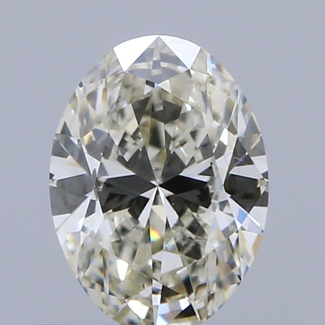 0.51 Carat