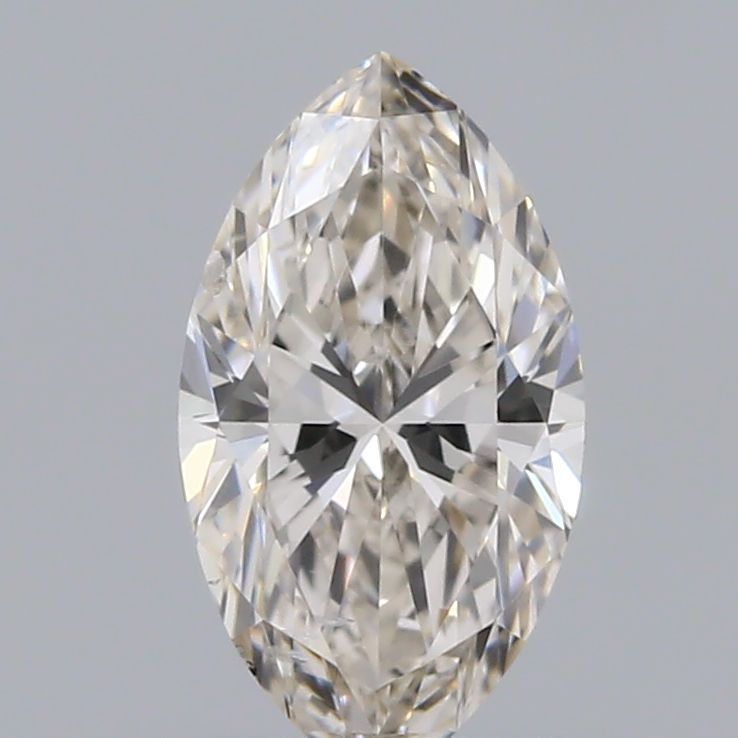 0.5 ct Marquise Diamond