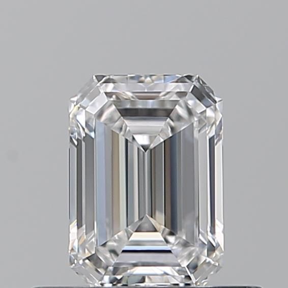 0.51 Carat