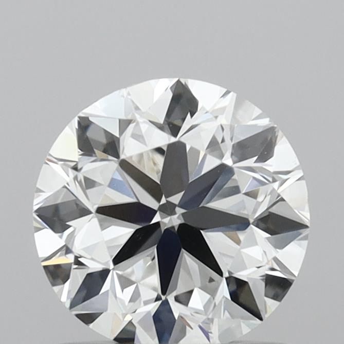 0.80 Carat
