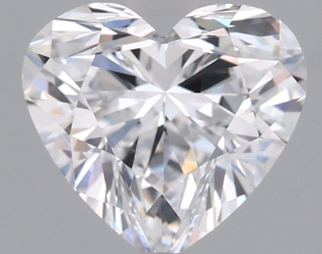 1.51 Carat
