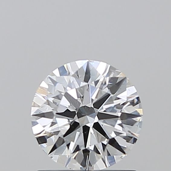 1.03 Carat