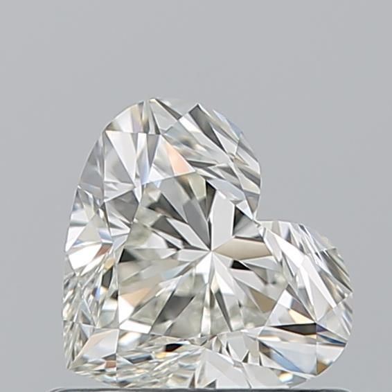 0.71 Carat