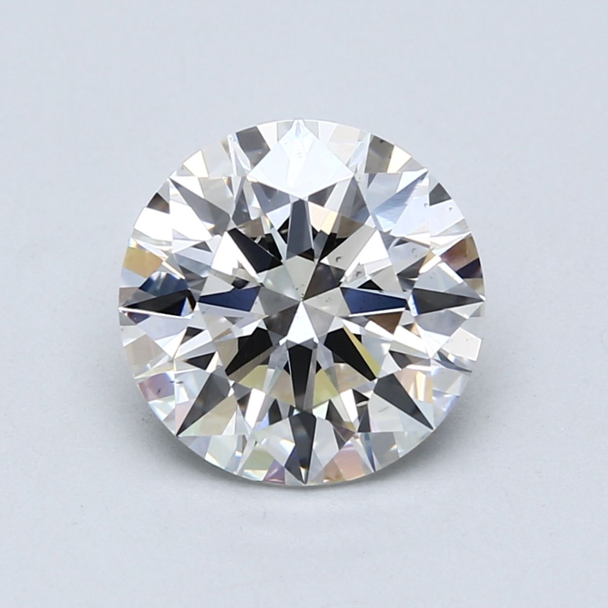 3.01 Carat