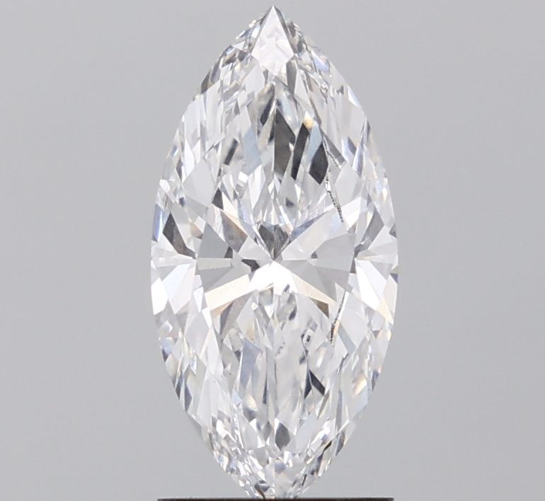 1.80 Carat