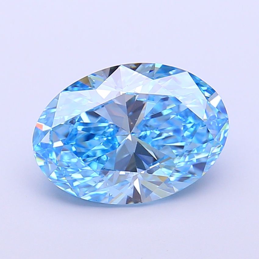 Diamond SEO Image