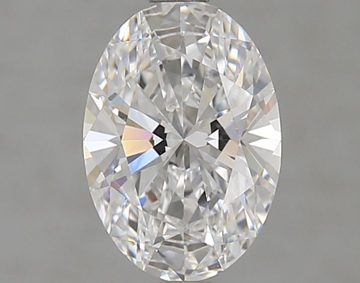 1.51 Carat